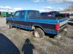 1995 Ford F150