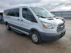 2015 Ford Transit T-350