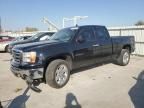 2013 GMC Sierra K1500 SLE