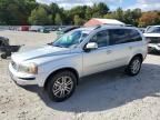 2010 Volvo XC90 3.2