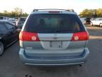 2008 Toyota Sienna LE