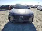 2023 Mazda CX-50 Preferred Plus