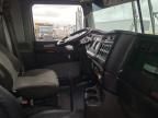 2014 Kenworth Construction W900