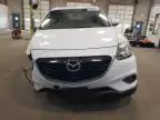 2014 Mazda CX-9 Touring