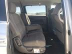 2012 Honda Odyssey EX