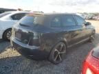 2007 Audi A3 2