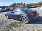 2008 Nissan 350Z Coupe