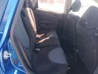 2008 Honda FIT Sport