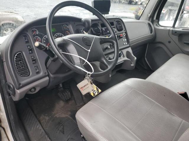 2019 Freightliner M2 106 Medium Duty