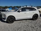 2017 Audi Q5 Premium