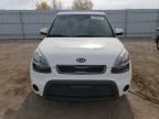 2012 KIA Soul +