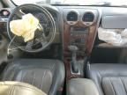 2003 GMC Envoy