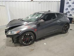 2014 Honda CR-Z en venta en Byron, GA