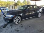 2009 BMW 328 I