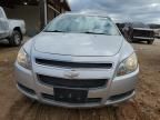 2010 Chevrolet Malibu LS