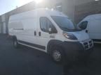 2018 Dodge RAM Promaster 3500 3500 High