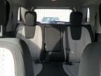 2012 GMC Terrain SLE