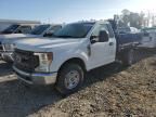 2022 Ford F250 Super Duty