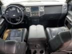 2008 Ford F250 Super Duty