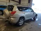 2006 Toyota Rav4 Limited