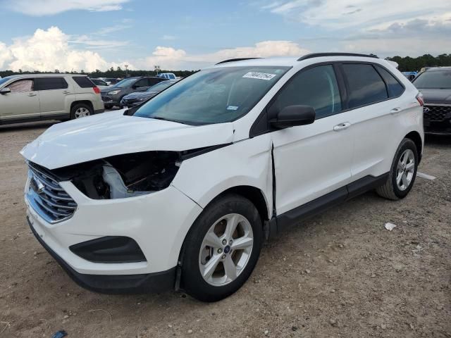 2021 Ford Edge SE