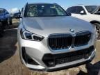 2024 BMW X1 M35I