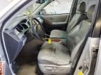 2007 Toyota Highlander Sport