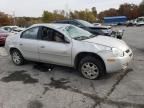 2004 Dodge Neon SXT