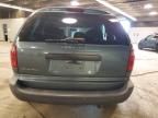 2005 Dodge Caravan SE