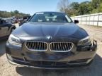 2011 BMW 535 I