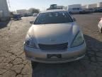 2004 Lexus ES 330