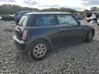 2005 Mini Cooper