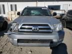 2005 Toyota 4runner SR5