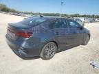 2024 KIA Forte GT Line