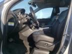 2012 Mercedes-Benz ML 350 4matic