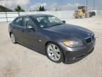 2006 BMW 330 XI