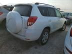 2008 Toyota Rav4 Limited