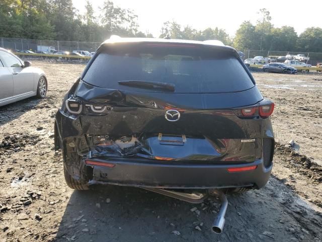 2024 Mazda CX-50 Premium