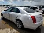 2019 Cadillac CTS Luxury