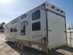 2008 Rapt 5th Wheel