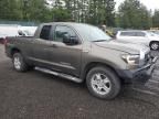 2007 Toyota Tundra Double Cab SR5