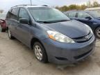 2006 Toyota Sienna CE