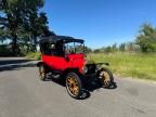 1920 Ford 1915  Ford                        Model T