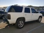 2004 Chevrolet Tahoe C1500