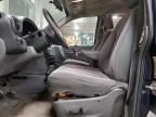 2006 Dodge Grand Caravan SE