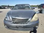 2006 Lexus ES 330