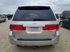 2008 Honda Odyssey LX