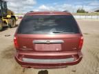 2007 Chrysler Town & Country LX