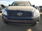 2006 Toyota Rav4 Limited