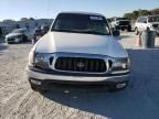 2003 Toyota Tacoma Double Cab Prerunner